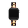 Kate Spade Apple Watch Acetate Band - Tortoise - 38/40/41/42/44/45/49mm - 2 of 4