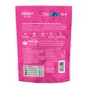 Phelps Wellness Collection Fur Real Skin & Coat Salmon & Chicken Recipe Dog Treats 4.5 oz, 2 Pack - 3 of 3