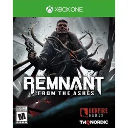 Remnant: From the Ashes for Xbox One