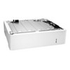 HP Inc. LaserJet Envelope Feeder - 2 of 3