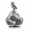 Royal Selangor Music Carousel Disney Belle - 2 of 4