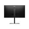 HP Inc. E27 G5 FHD Monitor 27" FHD (1920 x 1080) 50-75 Hz - 4 of 4