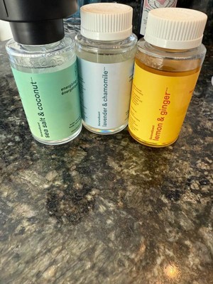 Guest review image 1 of 1, zoom in