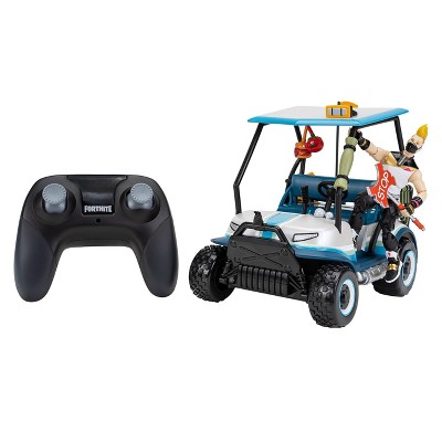 fortnite rc car