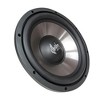 Illusion Audio E12 12" Electra Series Subwoofer - Single - 2 of 4