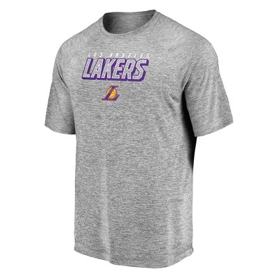 lakers t shirt target