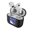 Keyscaper NHL Eastern Conference Teams Insignia AirPod Case Cover for AirPods 3rd Gen - 3 of 4