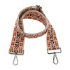 Unique Bargains Adjustable Handbag Strap 1 Pc - 4 of 4