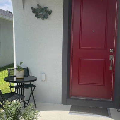 Guest review image 1 of 3, zoom in