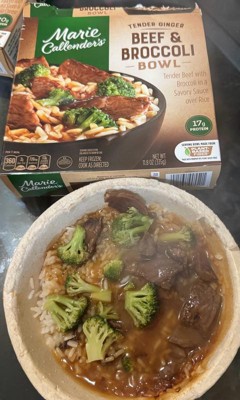 Guest review image 3 of 3, zoom in