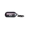 SaharaCase Hybrid Flex Case for Apple AirPods 3 3rd Generation Aurora Blue (HP00085) - 4 of 4