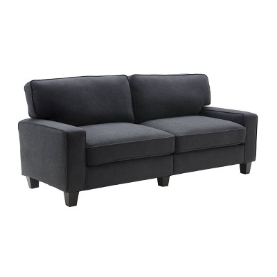 78" Palisades Sofa - Serta, 2 of 13