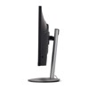 Acer CB2 - 28" Monitor Full HD 3840x2160 IPS 60Hz 16:9 4ms HDMI 300Nit - Manufacturer Refurbished - 3 of 4