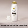 OGX  Nourishing Coconut Milk Shampoo - 2 of 4