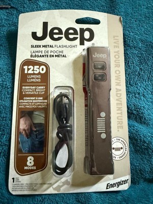 Guest review image 4 of 5, zoom in