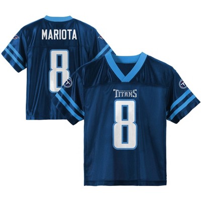 marcus mariota jersey kids