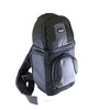 Vivitar Backpack ,Tripod and More for Nikon D7100 , D7200 and All Nikon DSLRs - image 2 of 4