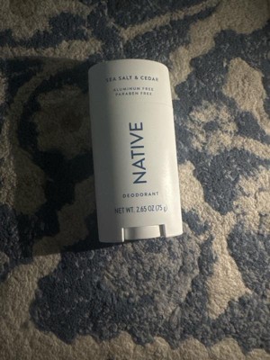 Guest review image 2 of 3, zoom in