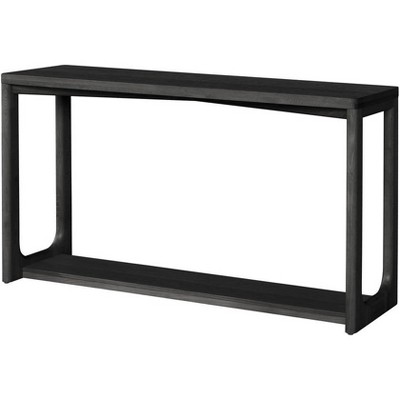 Mark & Day Melani Modern Console Table