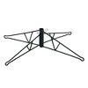 7.5' x 30" Tacoma Fraser DuraLit 500WW - 3 of 4