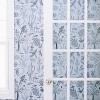 Tempaper & Co.® x She Maria en Patricia Removable Peel and Stick Wallpaper, Lekker, 28 sq. ft.: Vinyl Floral Botanical Design - image 2 of 4