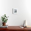 Deny Designs Hannah Kemp Coastal Art Print - 2 of 4