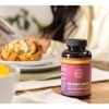 Primal Harvest Hair Growth Supplement Complex for both Women and Men (60 Count) - 4 of 4