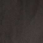 loden