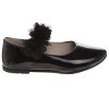 Kensie Girl Toddler Ballerina Flats - 2 of 4