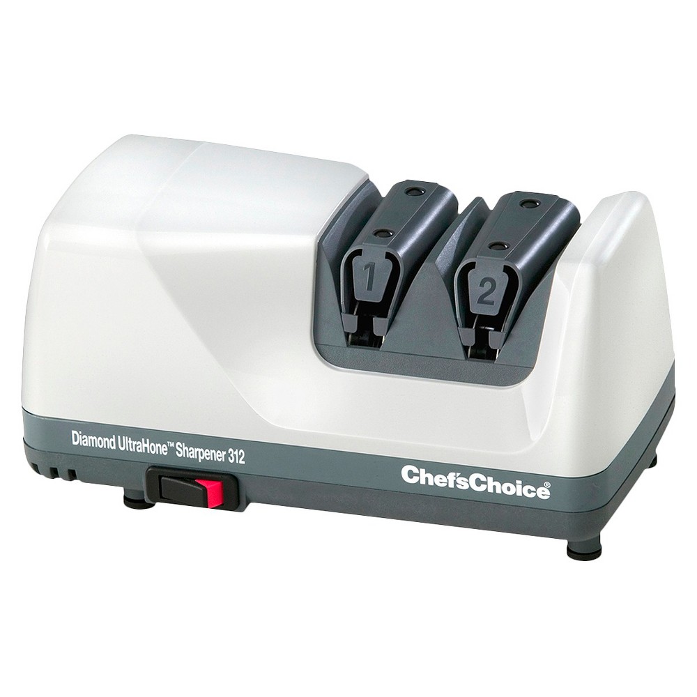 Chef's Choice Knife Sharpeners UPC & Barcode | upcitemdb.com