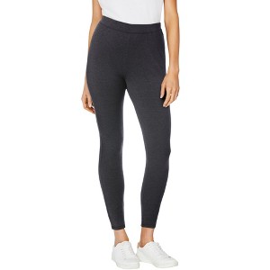 Catherines Suprema Legging - 1 of 2