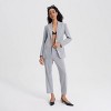 Women's Everyday Blazer - A New Day™ - 3 of 4