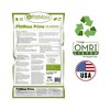 PittMoss Prime Eco-Friendly, Organic, Peat-Free Soil Conditioner - 2 of 4