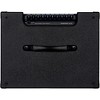 Gallien-Krueger Fusion  112 800W 1x12 Tube Hyrbid Bass Combo Amp Black - 4 of 4