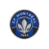 MLS CF Montreal 24oz Emblem Classic Tumbler - image 2 of 3