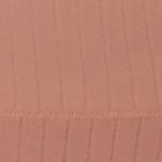 camel/beige/light red