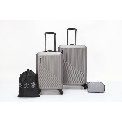 All Carry-On Suitcases  ACE Official Online Store