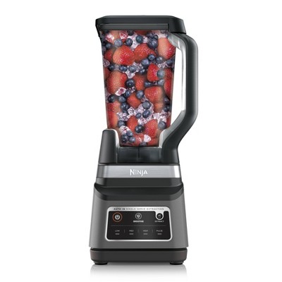 Ninja Professional Plus Blender DUO with Auto-iQ - BN753TGT_14