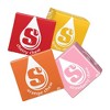 Starburst Original Fruit Chews Tub - 54oz - 3 of 4