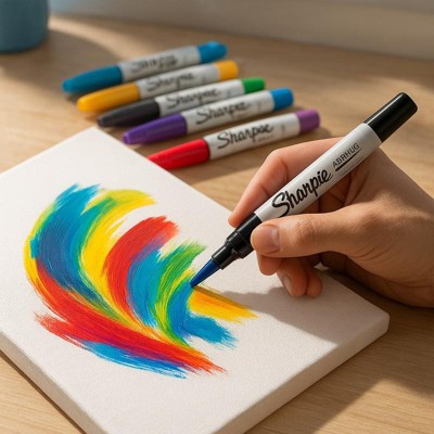 Guest review image 1 of 1, zoom in