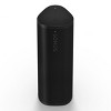 Sonos Roam 2 Portable Waterproof Bluetooth Speaker - Pair - 3 of 4