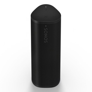 Sonos Roam 2 Portable Waterproof Bluetooth Speaker - 1 of 4