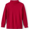 Lands' End Kids Turtleneck - 2 of 2