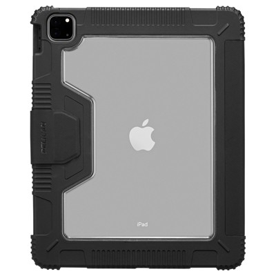 Pelican - DIPLOMAT Series – Case for iPad Pro 12.9 inch (5th Gen., 2021)