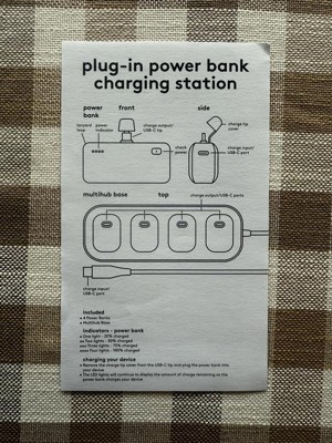 Guest review image 1 of 4, zoom in