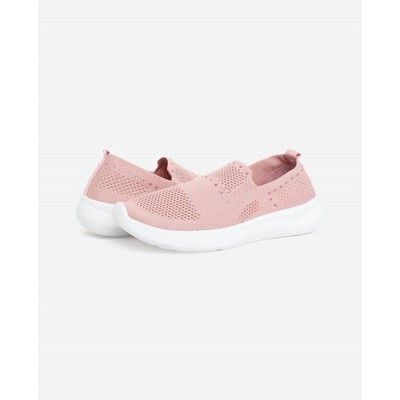 Women's Wo's Allure Slip On Sneaker - Danskin