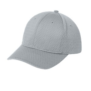 Mafoose Casual Pro Mesh Breathable & Comfortable Pro Look Cap - 1 of 4
