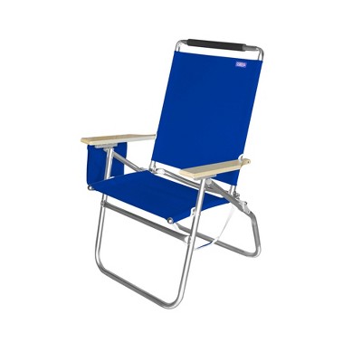 Outdoor Folding Chairs : Target