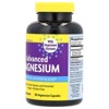 InnovixLabs Advanced Magnesium, 150 Vegetarian Capsules (105 mg per Capsule) - 3 of 3