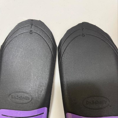 Dr scholl's orthopedic slippers hot sale